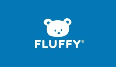 Loker Accounting & Tax di Fluffy